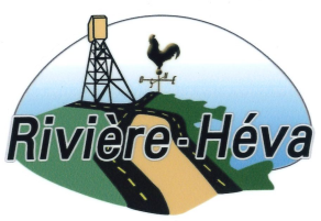 Rivière-héva