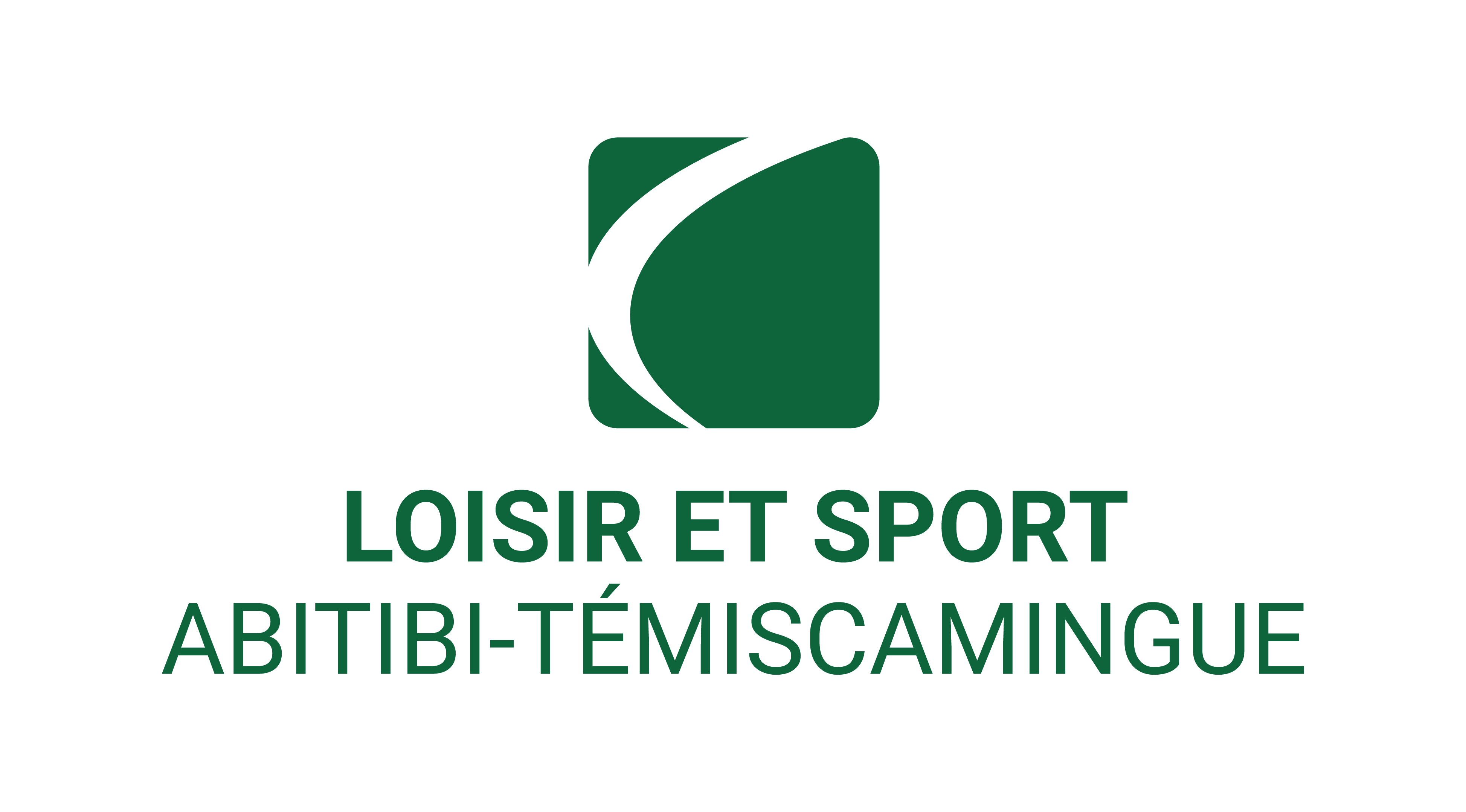 Loisier et sport Abitibi-témiscamingue