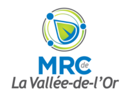 MRCVO