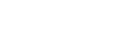 Logo Club de course de Malartic