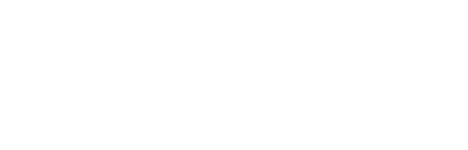 Logo Club de course de Malartic